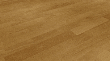 silver marbles GIF