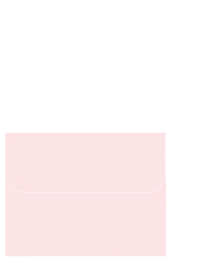 envelope hello Sticker by David Maxine Paper