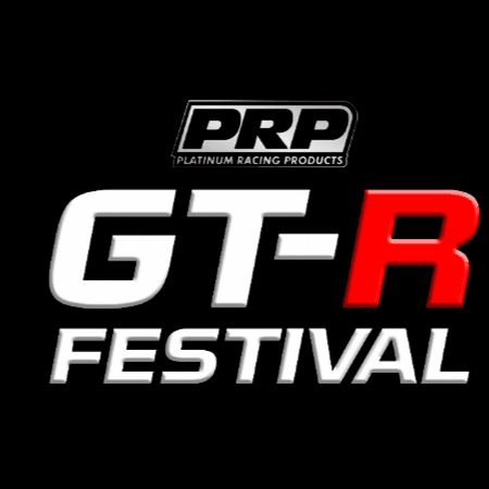 Gtr GIF by GT-R Festival