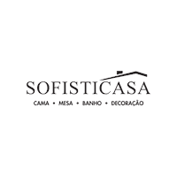 SofisticasaRJ sofia decoracao moveis sofisticasarj Sticker