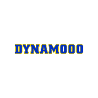 lausitzerfuechse eishockey dynamo lausitzerfüchse weisswasser Sticker