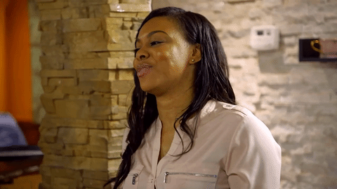 soul food cooking GIF by WE tv