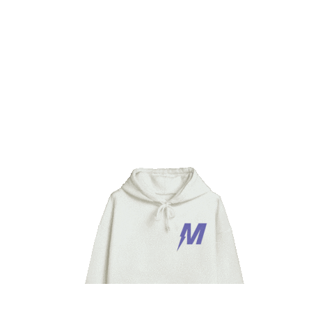 Fashion Style Sticker by Mezame