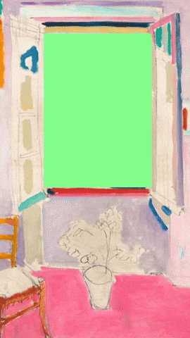 Simongip giphyupload GIF