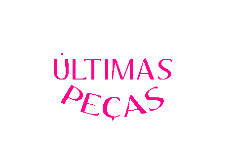 manoaacessorios giphyupload pecas ultima manoa Sticker