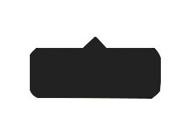 junglevents giphyupload jungle jungle events junglevents Sticker