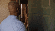 nbc GIF by Brooklyn Nine-Nine