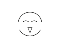 Studio Brussel Warmste Week Sticker by Buro_A1