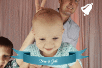 GIF by Dentrix Problem Solved Experience