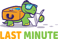 viaggialo travel turtle viaggiare tartaruga Sticker