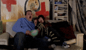 so fetch mean girls GIF by Coolidge Corner Theatre