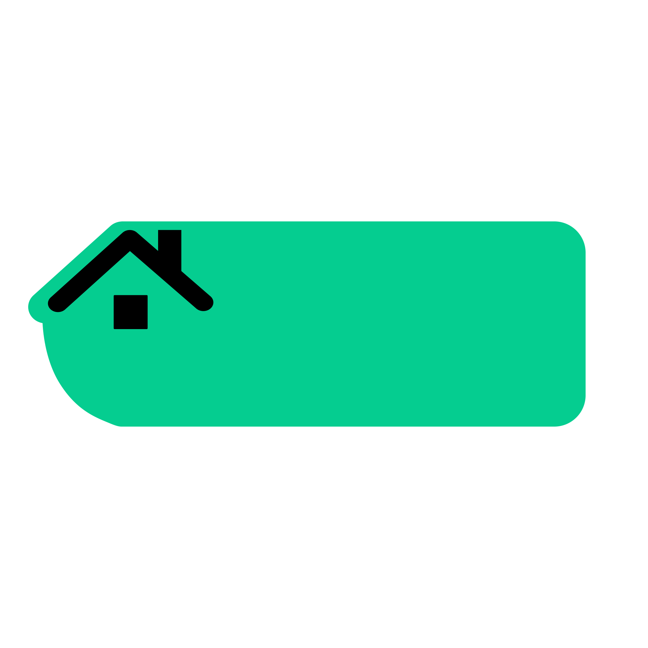 exclamo giphyupload safeathome exclamo Sticker