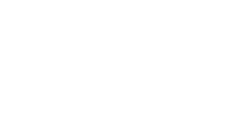 Sticker by Kuahu