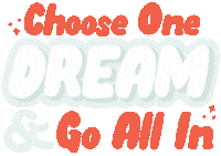 rachel hollis Sticker by The Hollis Company