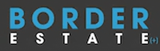 borderestate giphygifmaker borderestate GIF