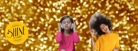 sfsok giphyupload GIF