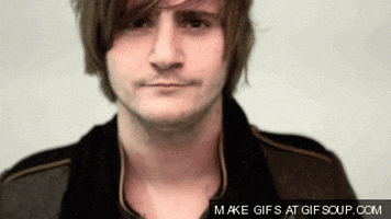 nodding GIF
