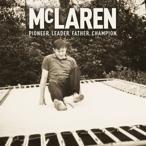 jumping formula 1 GIF