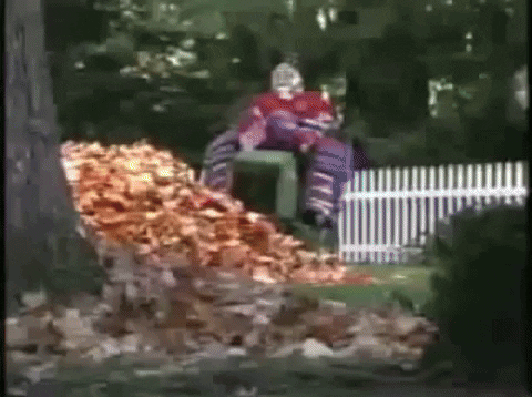 jahoko nike montreal die toronto maple leafs GIF