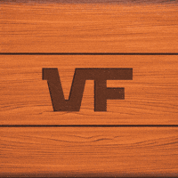 Coin Collect GIF by VeeFriends