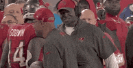 Nfl Wild Card Football GIF by NFL