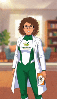 funkenburgapotheke gel suzi funkenburgapotheke voltaren GIF