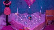 Clean GIF by Hey Violet