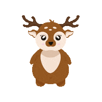 Cartoon Love Sticker by Hacettepe University Department of Graphic Design