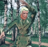 Game Augment GIF by Aleksey Efremov