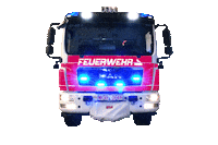 Fire Wolfsburg Sticker by design112