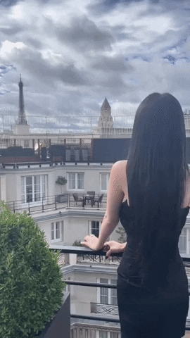 sosososo3989 giphyupload GIF