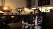 happy dan james GIF by Much