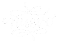 New Post Sticker
