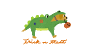Florida Gators Uf Sticker by University of Florida College of Education