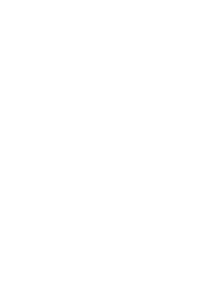 Zzz Sleeping Sticker by Arken Zoo