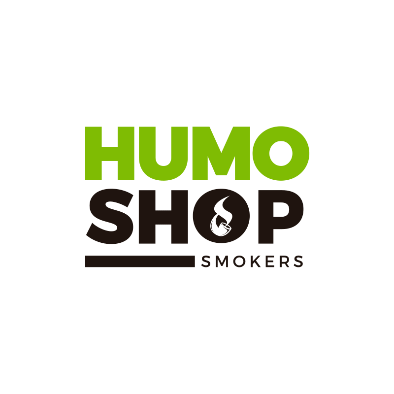 HumoShop giphyupload shop 420 thc Sticker