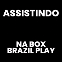 boxbrazilplay play box watching streaming GIF