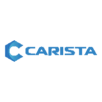 Sticker by Carista
