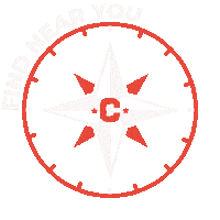 Craft Beer Cc Sticker by Craft Collective