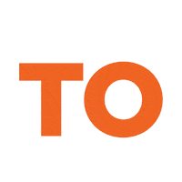 Soluções Em Segurança Do Trabalho Sticker by Multi Segurança