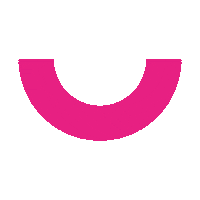 Logo Ouderenzorg Sticker by Communicatie Amarijn