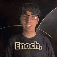 Enoch