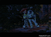 toy story 3 GIF