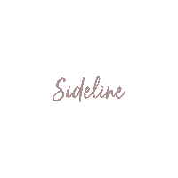 Shopee Sideline Sticker by Ayopop Indonesia