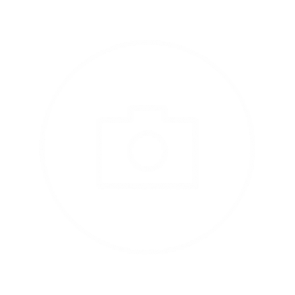 ledfordproductions giphyupload photography photo camera Sticker