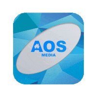 artofsmartuk aos artofsmart control4 smarthomes Sticker