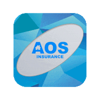 artofsmartuk aos artofsmart control4 smarthomes Sticker