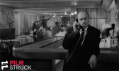 classic film vintage GIF by FilmStruck