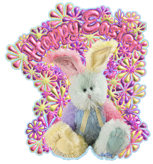 twitter pics STICKER