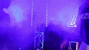 Baseball Hype GIF by NCAA Championships